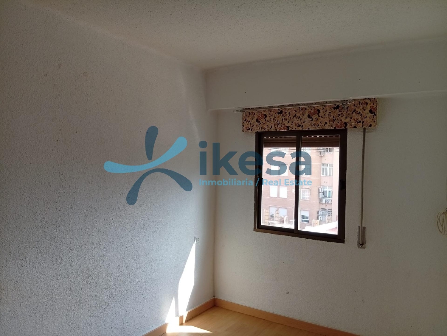  kaufen Wohnung Palmeria Marina Alta 4