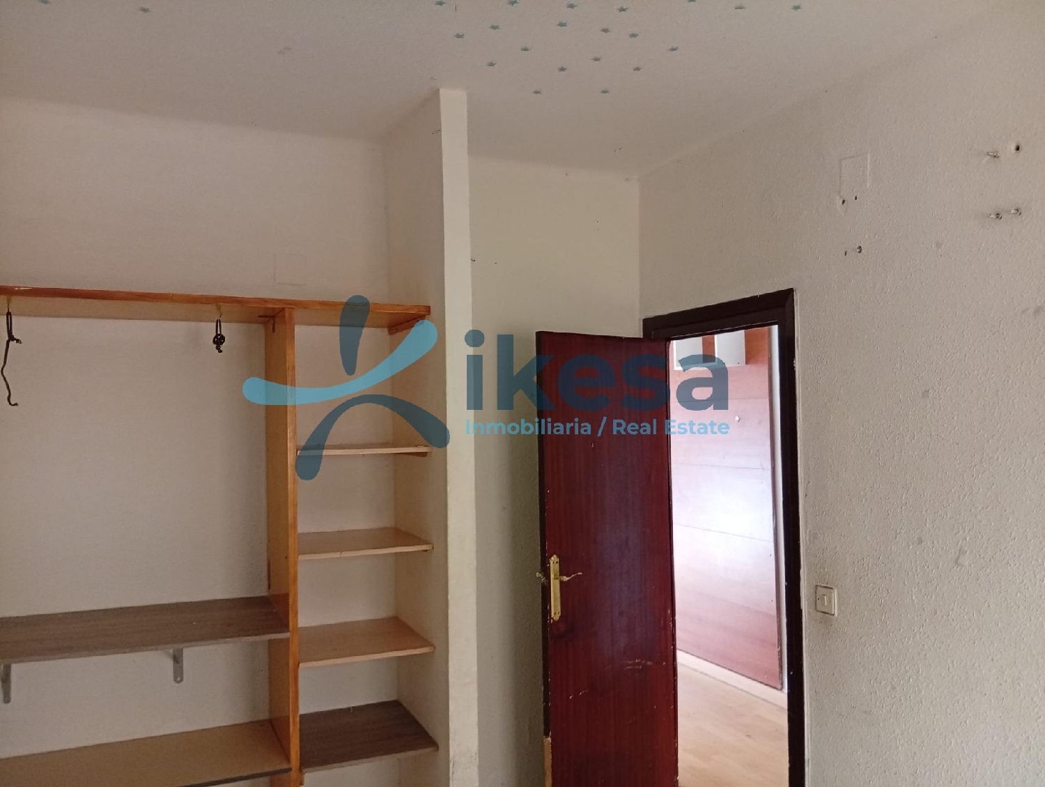  kaufen Wohnung Palmeria Marina Alta 8