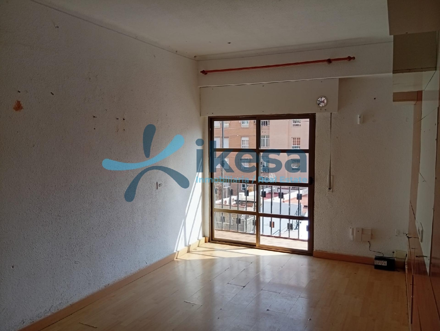  kaufen Wohnung Palmeria Marina Alta 7