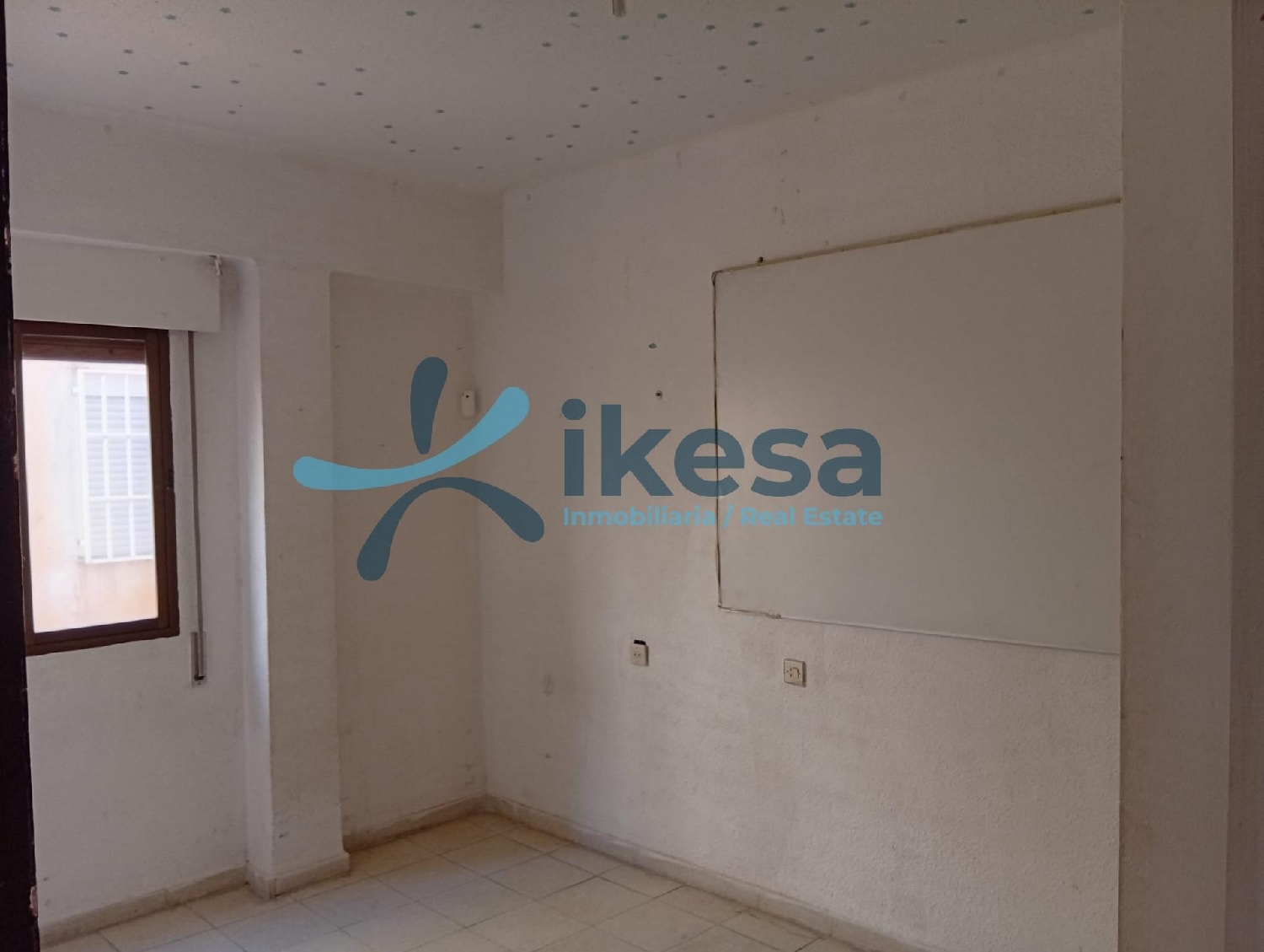  kaufen Wohnung Palmeria Marina Alta 6