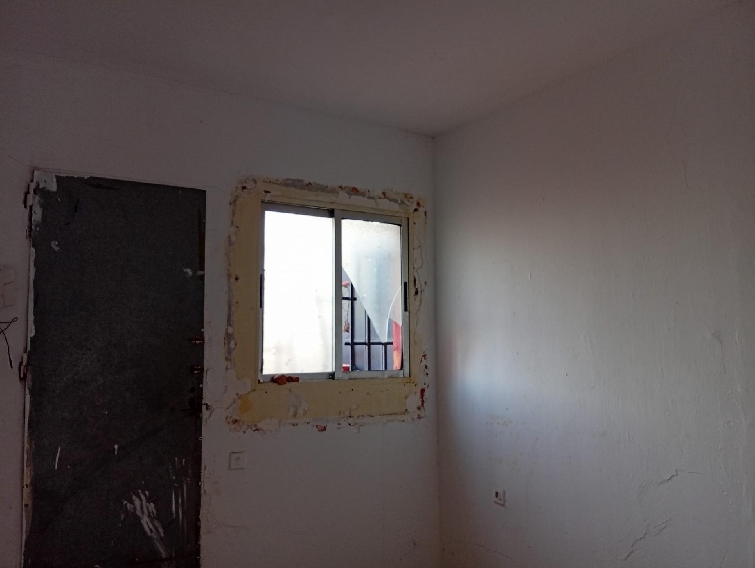  kaufen Wohnung Palmeria Marina Alta 4