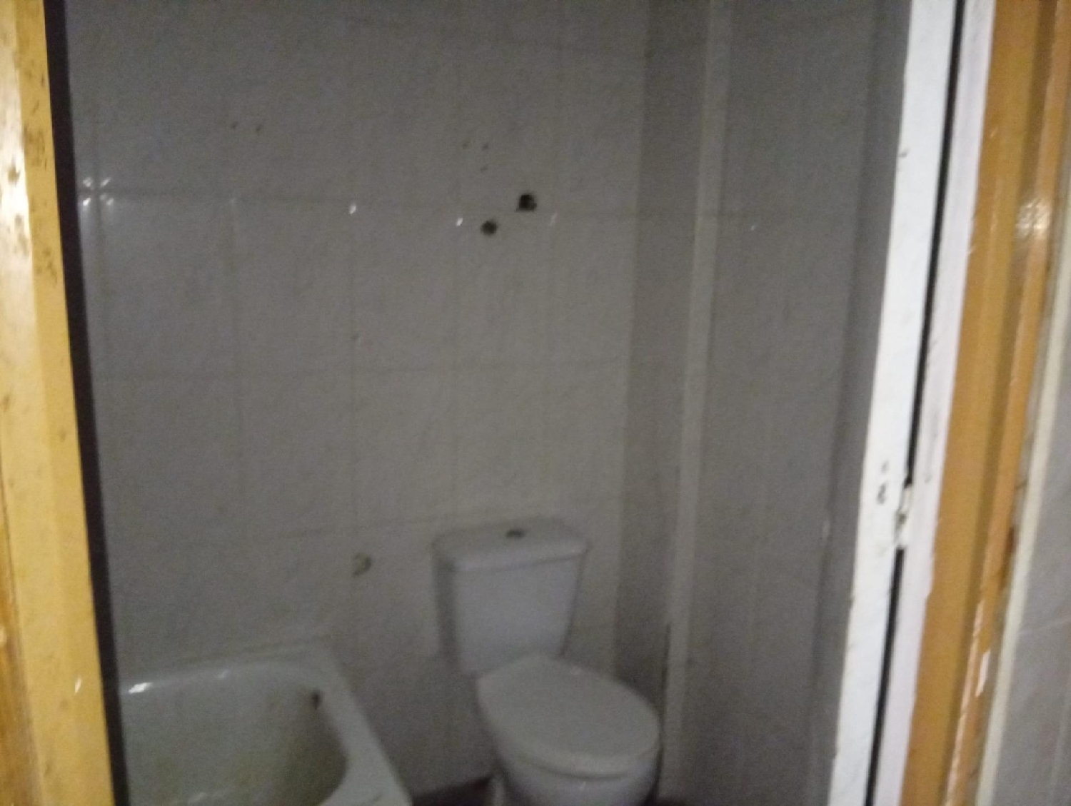  kaufen Wohnung Palmeria Marina Alta 5