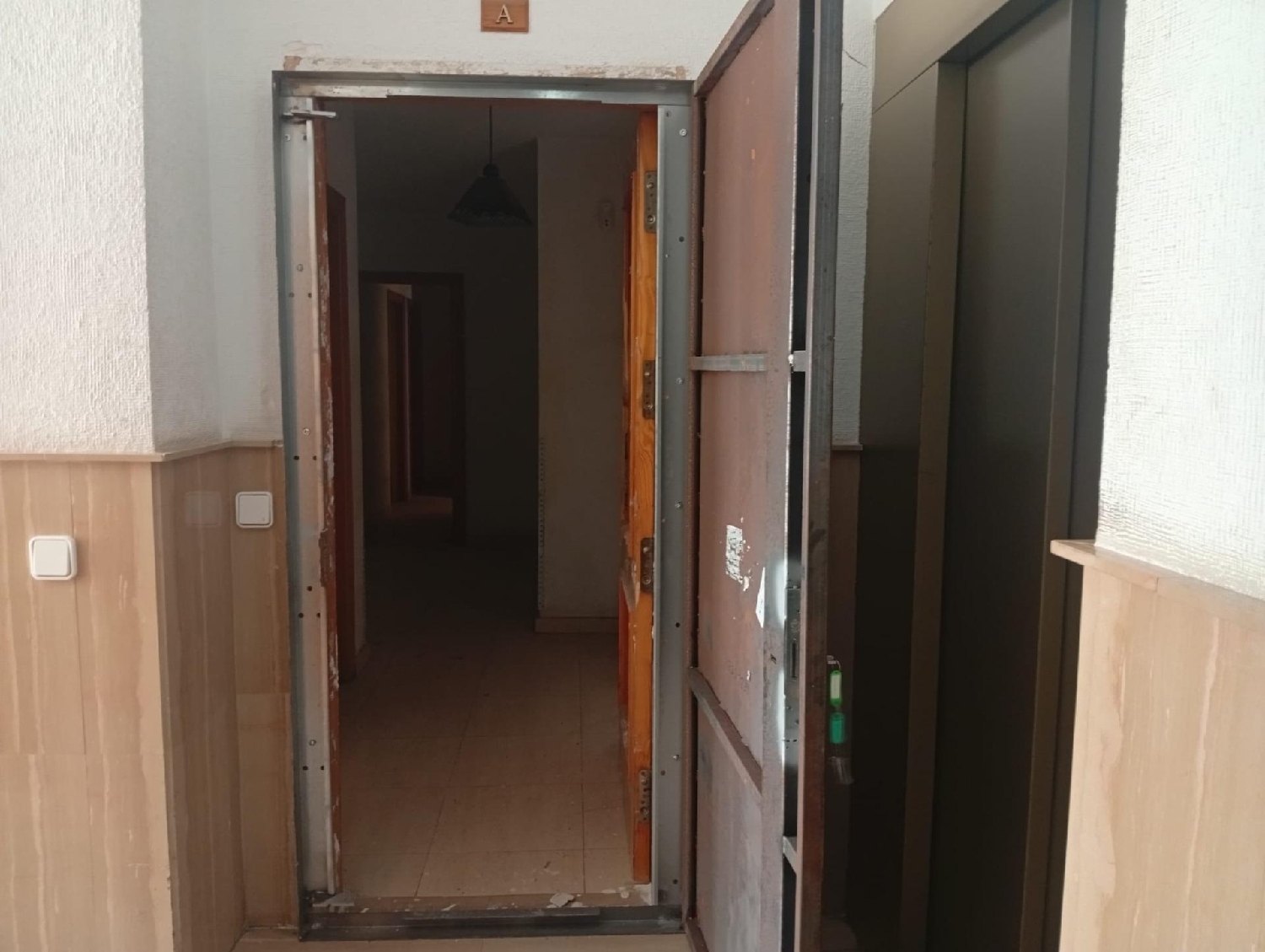  kaufen Wohnung Palmeria Marina Alta 3