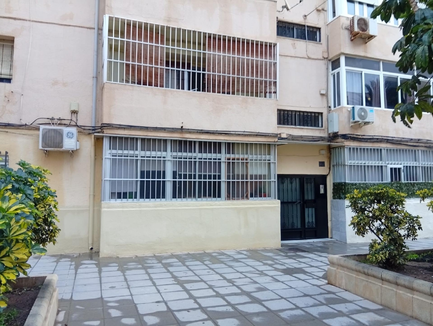  kaufen Wohnung Palmeria Marina Alta 5
