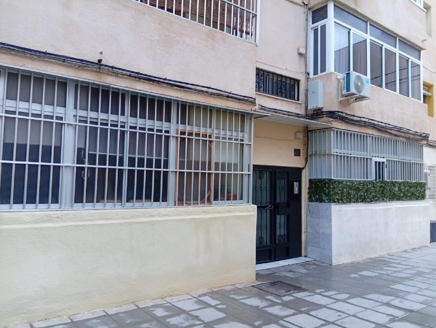  kaufen Wohnung Palmeria Marina Alta 4