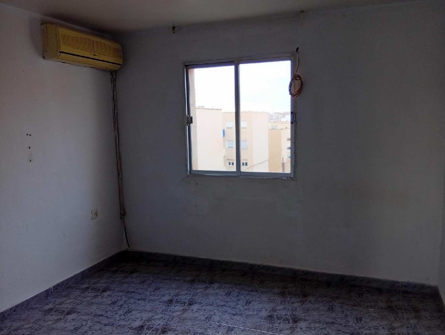  kaufen Wohnung Palmeria Marina Alta 8