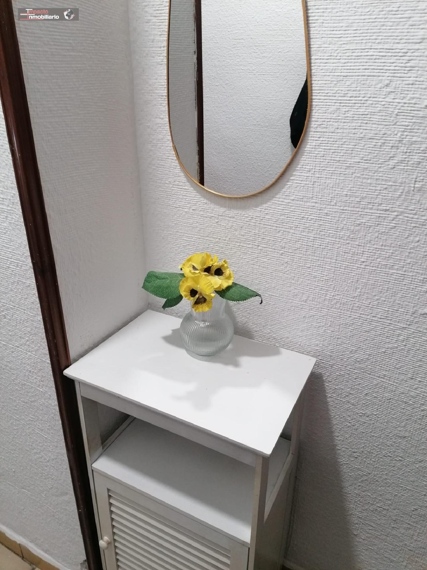  en venta apartamento Palmeria Marina Alta 8