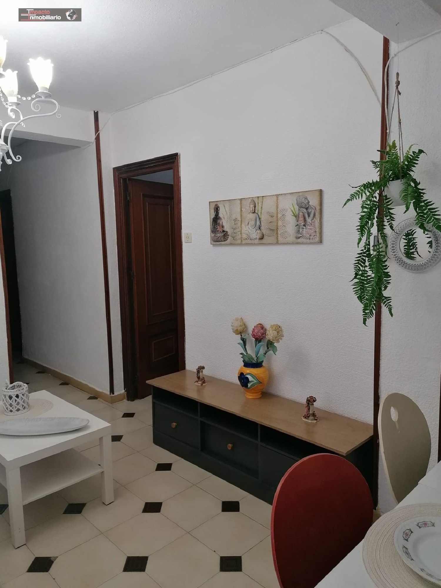  en venta apartamento Palmeria Marina Alta 6