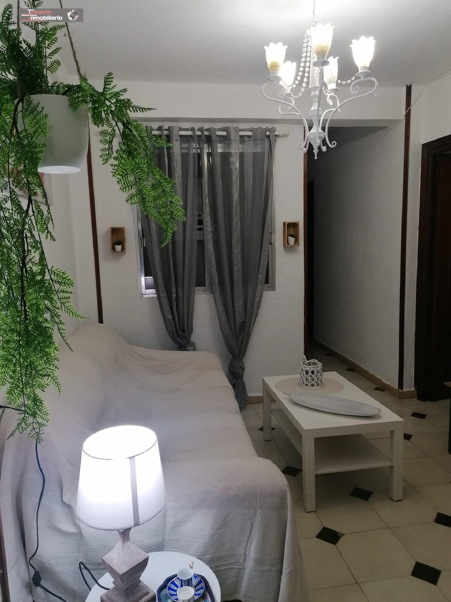  en venta apartamento Palmeria Marina Alta 5