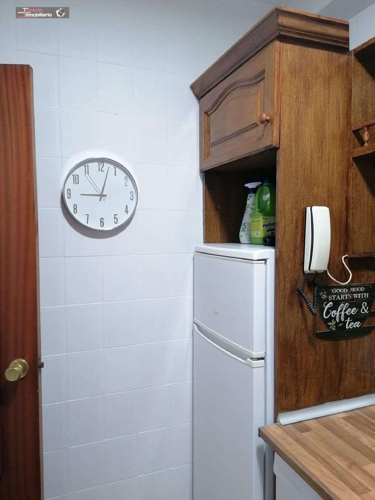  en venta apartamento Palmeria Marina Alta 4