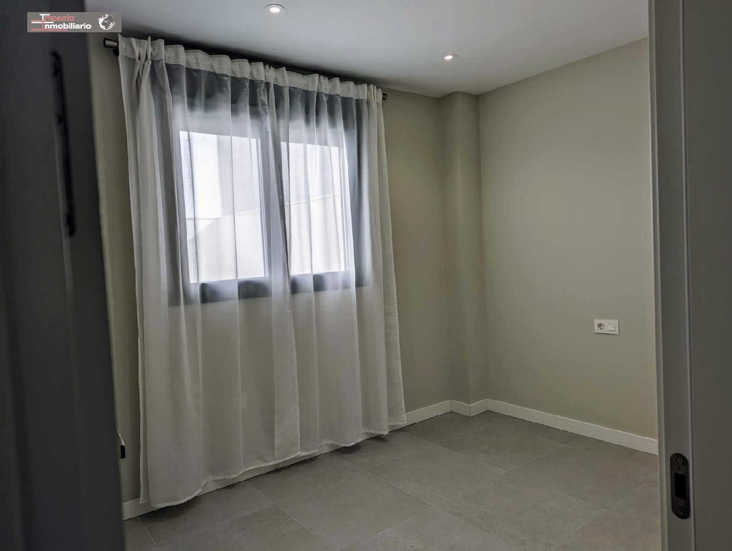 kaufen Wohnung Palmeria Marina Alta 6