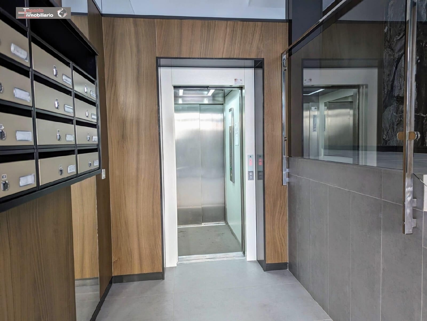 kaufen Wohnung Palmeria Marina Alta 4