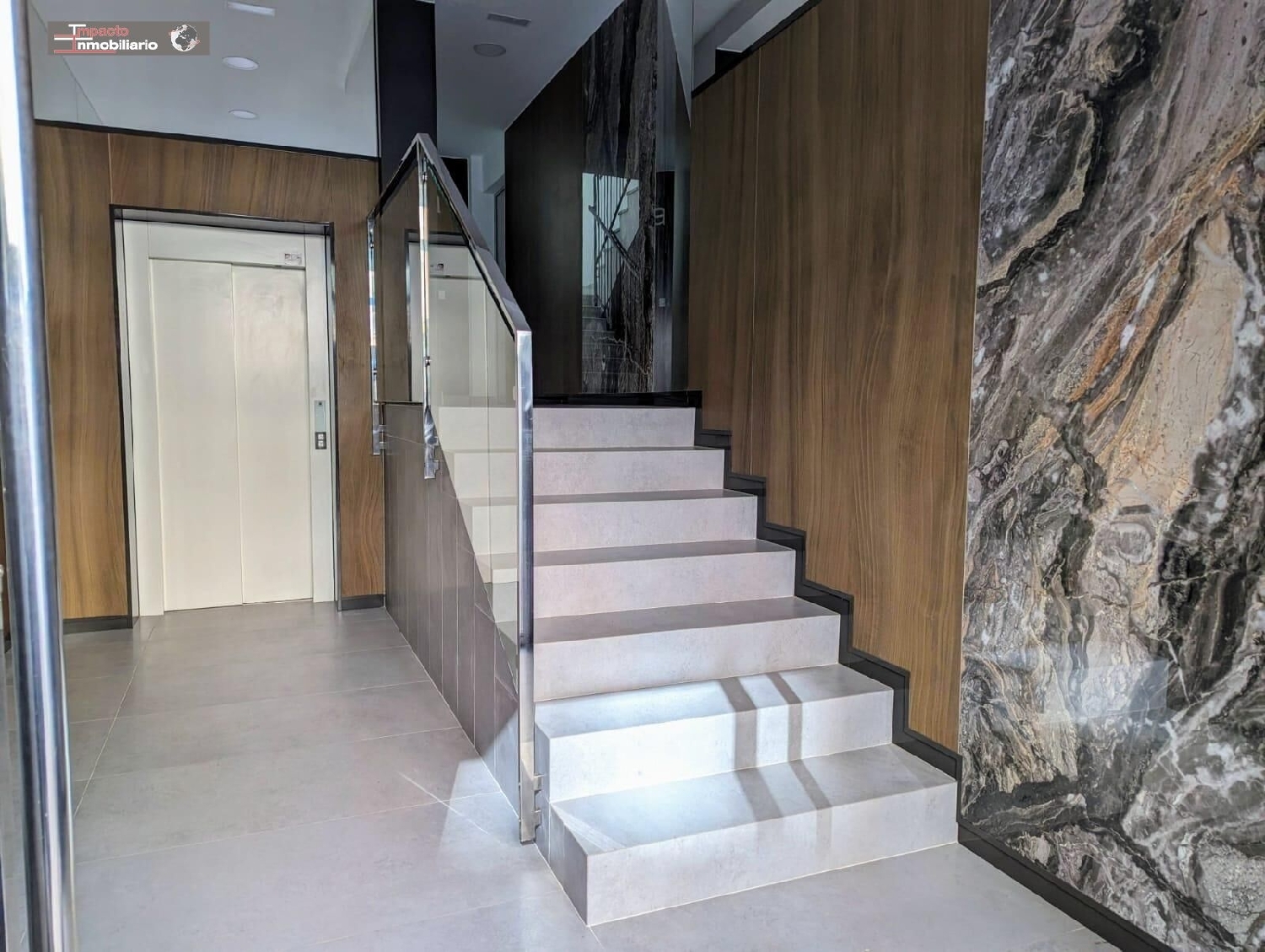 kaufen Wohnung Palmeria Marina Alta 3