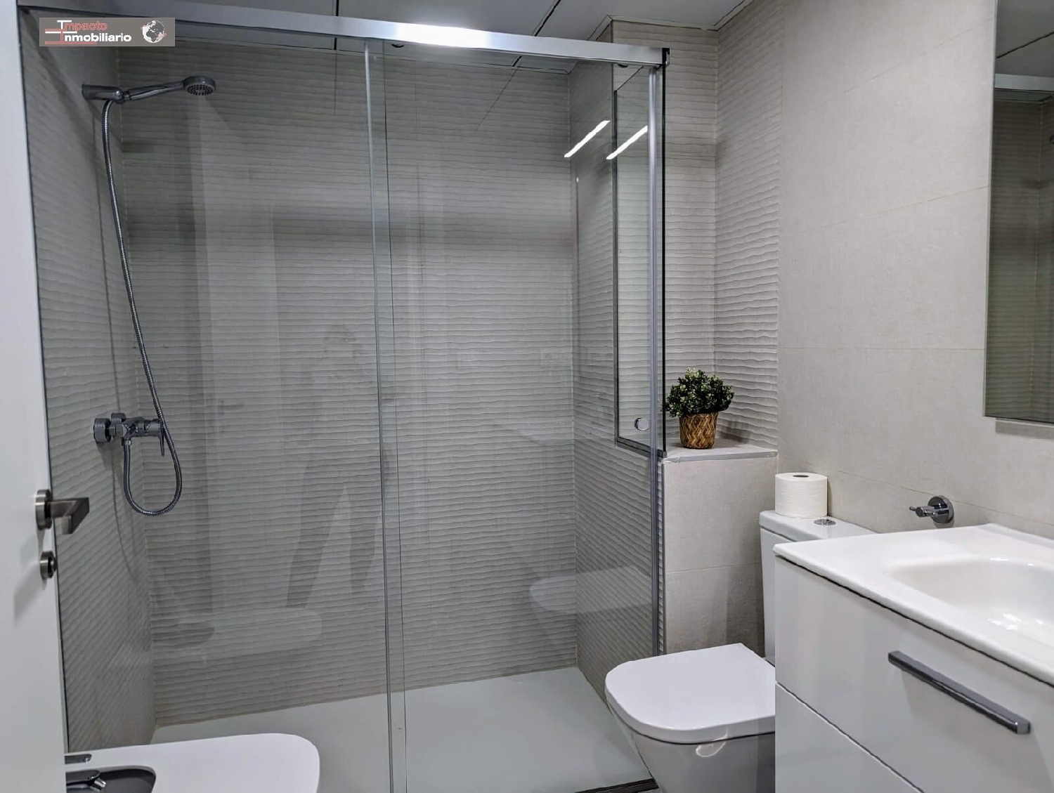kaufen Wohnung Palmeria Marina Alta 8
