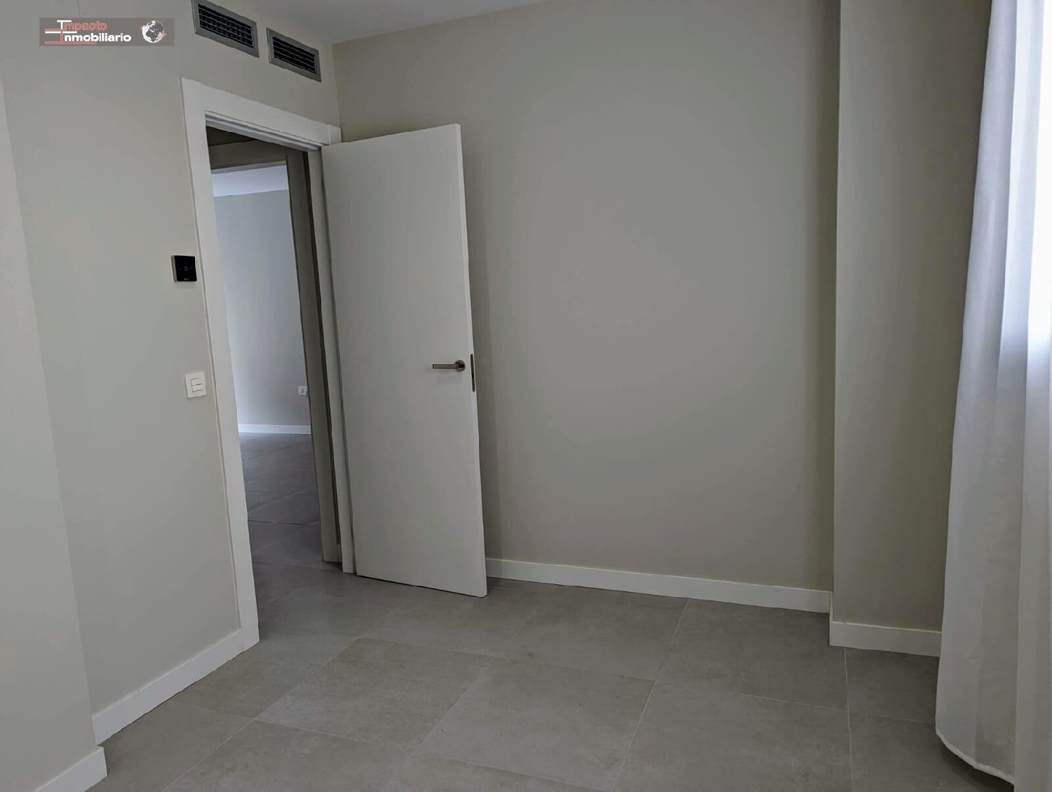kaufen Wohnung Palmeria Marina Alta 7