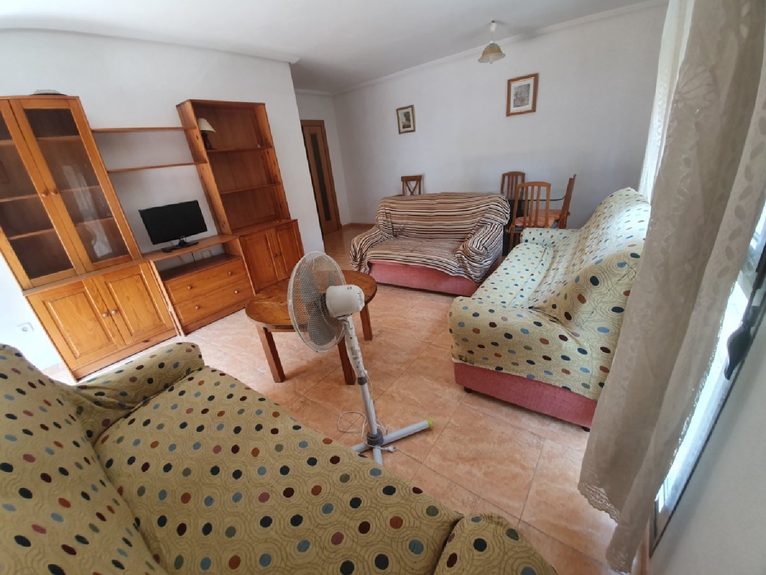  kaufen Wohnung Palmeria Marina Alta 7