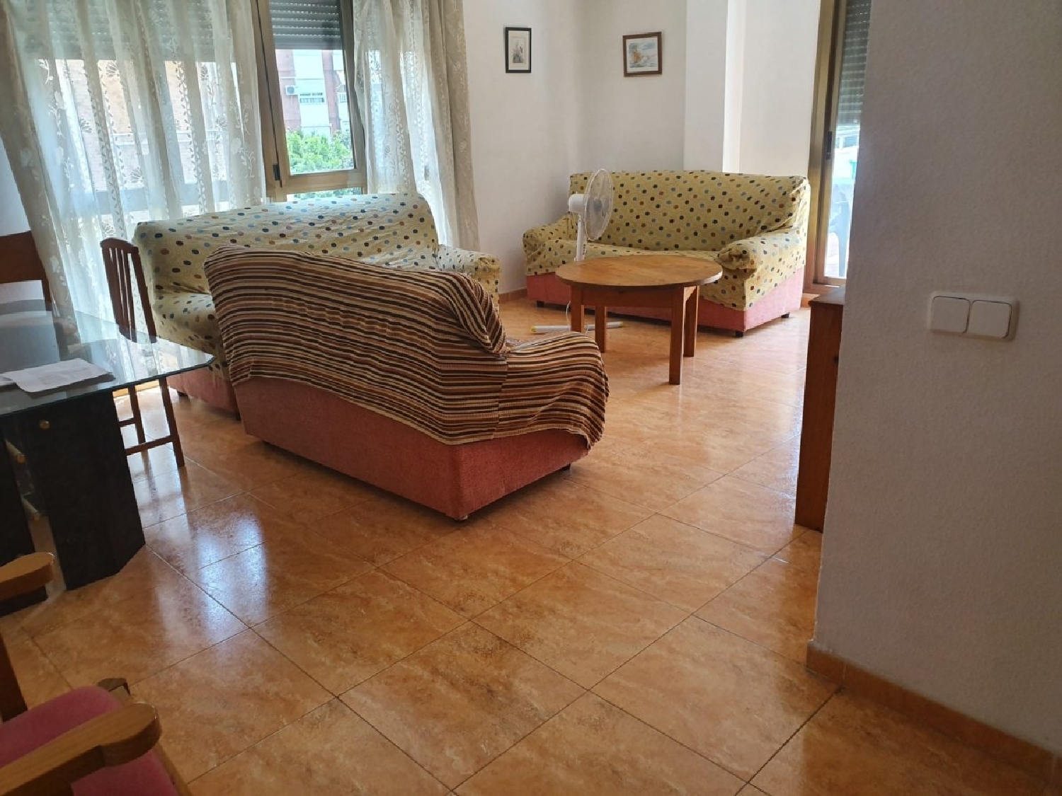  kaufen Wohnung Palmeria Marina Alta 4
