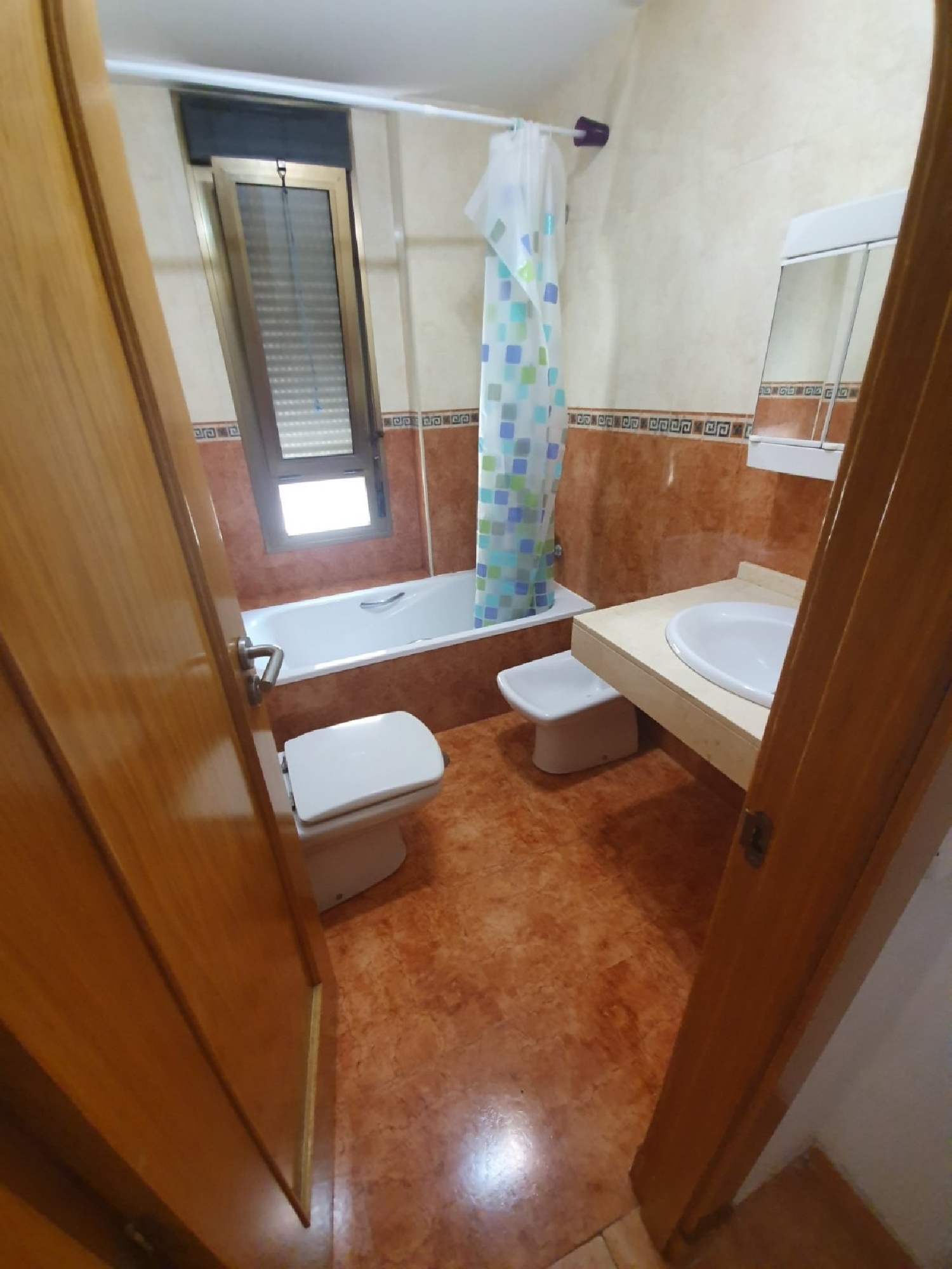  kaufen Wohnung Palmeria Marina Alta 8