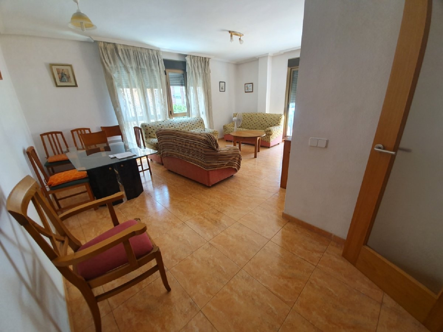  kaufen Wohnung Palmeria Marina Alta 2