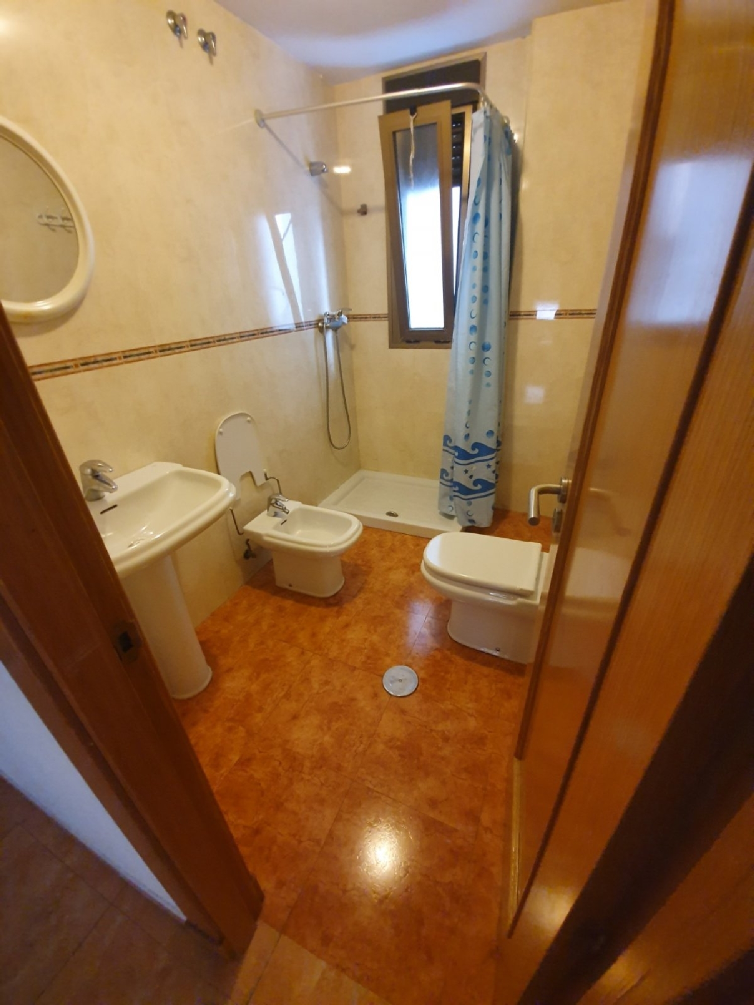  kaufen Wohnung Palmeria Marina Alta 3