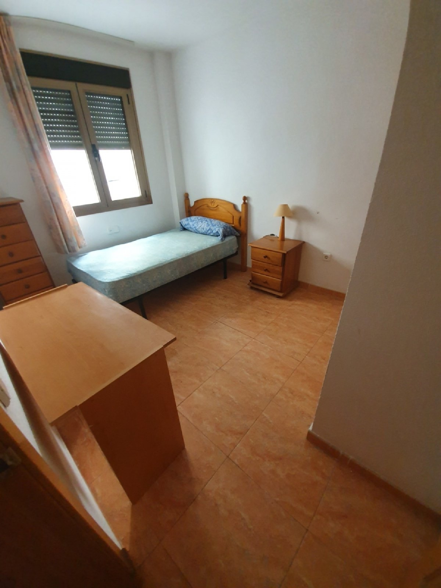  kaufen Wohnung Palmeria Marina Alta 5