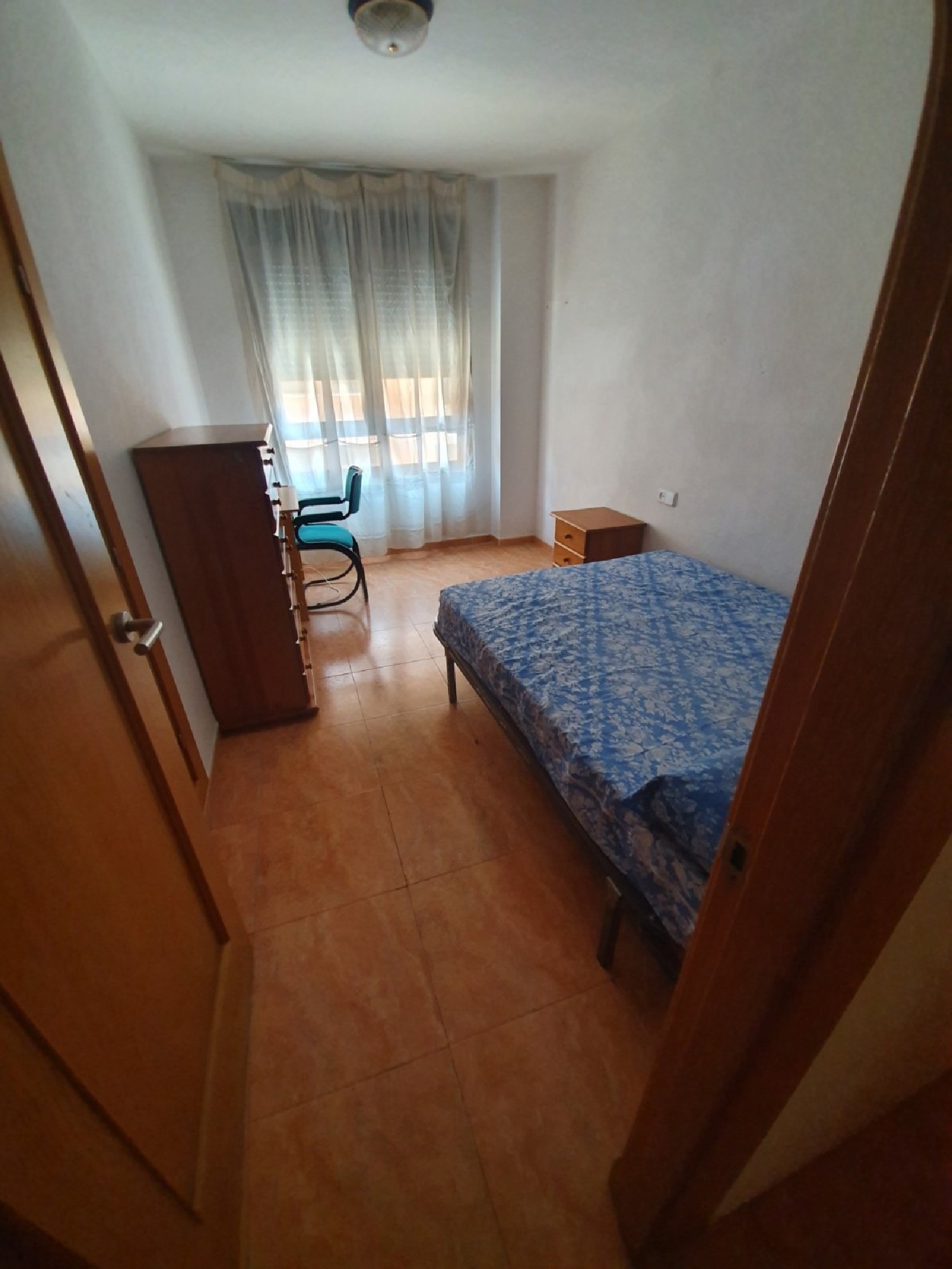  kaufen Wohnung Palmeria Marina Alta 6