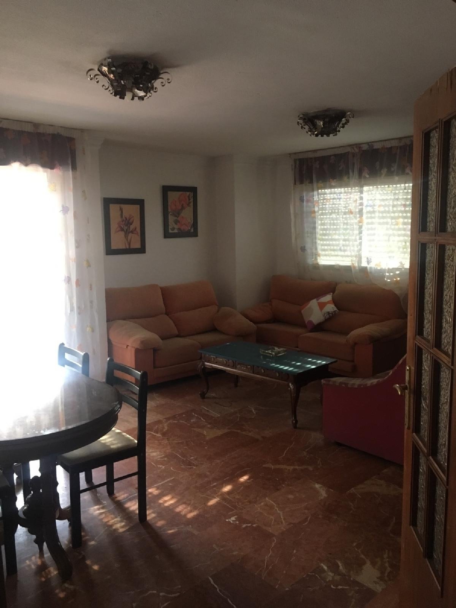 kaufen Wohnung Palmeria Marina Alta 4