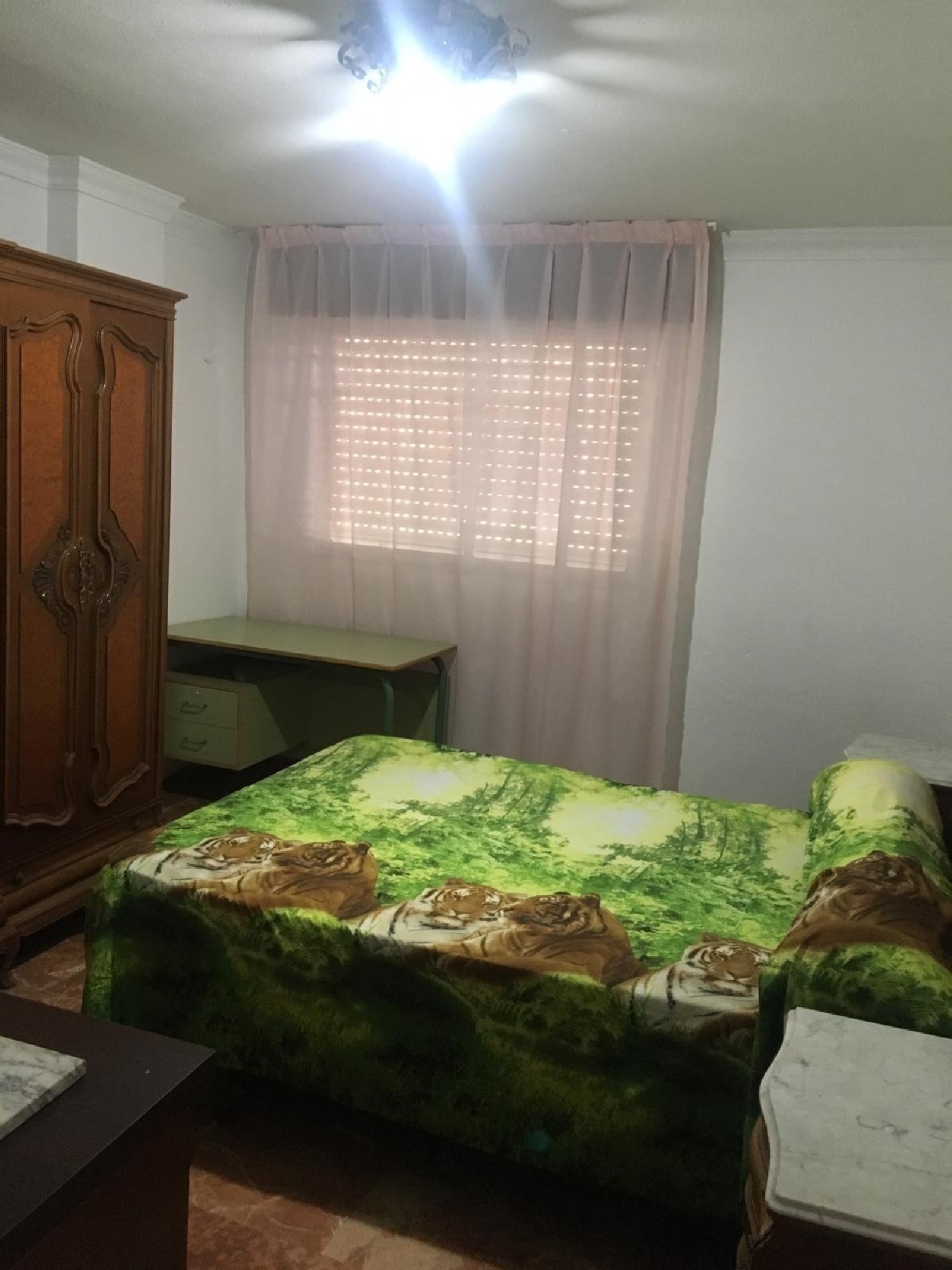 kaufen Wohnung Palmeria Marina Alta 8
