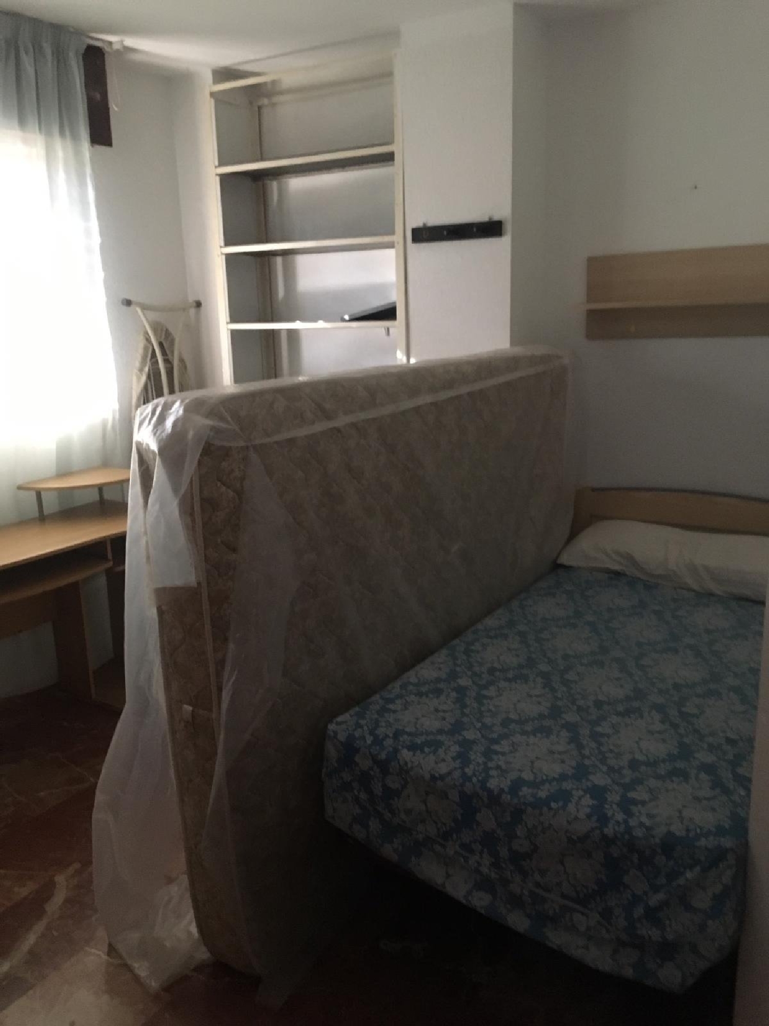 kaufen Wohnung Palmeria Marina Alta 7