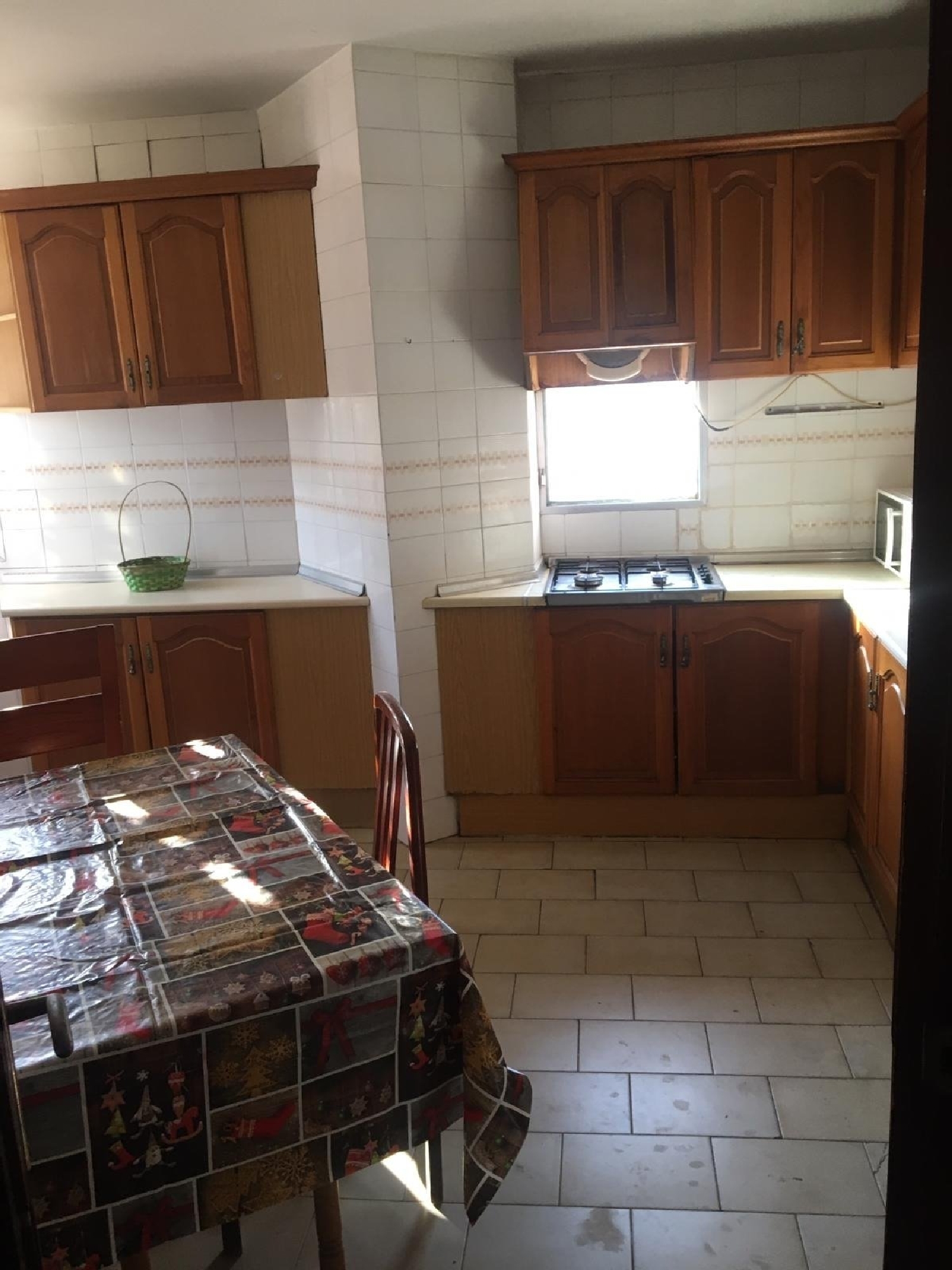 kaufen Wohnung Palmeria Marina Alta 6