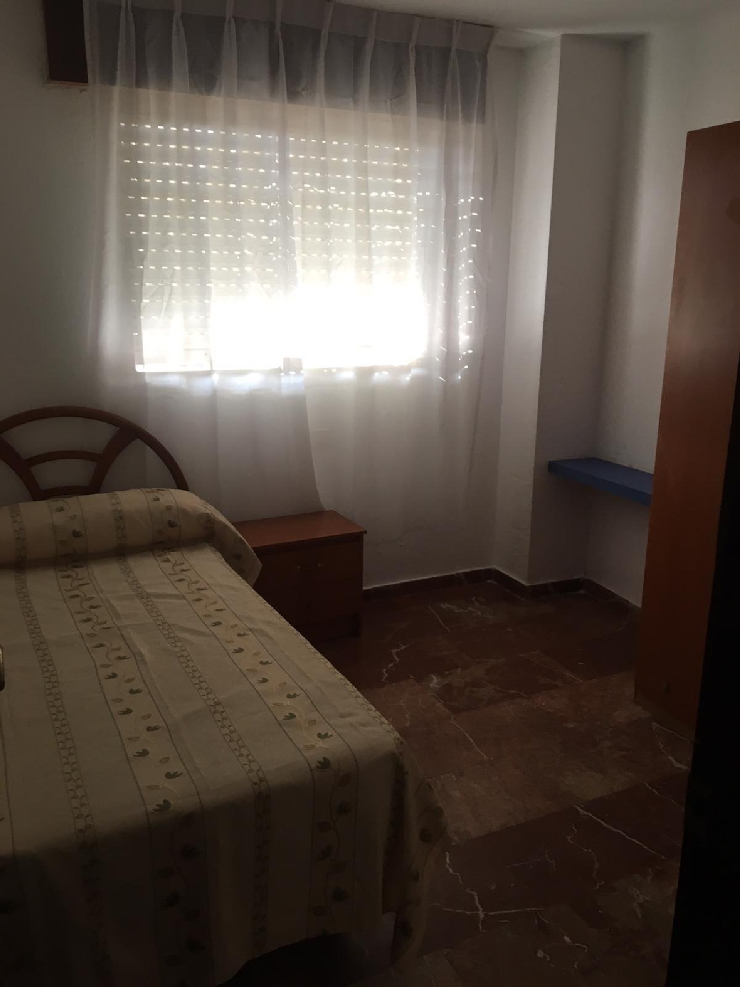 kaufen Wohnung Palmeria Marina Alta 3