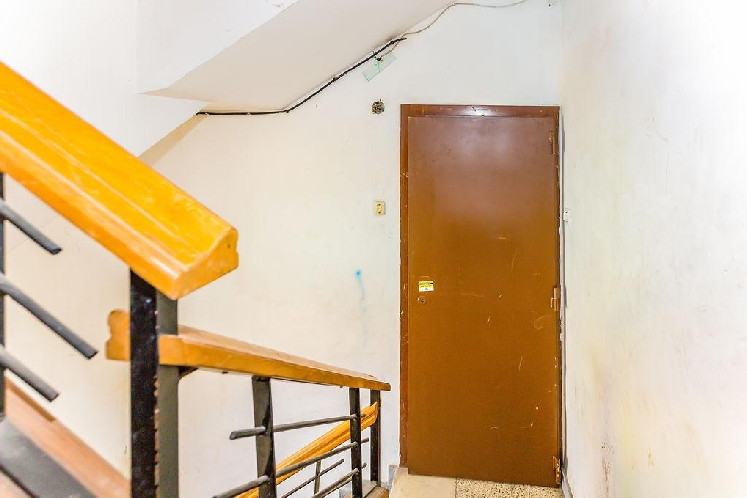 for sale apartment Palmeria Marina Alta 6
