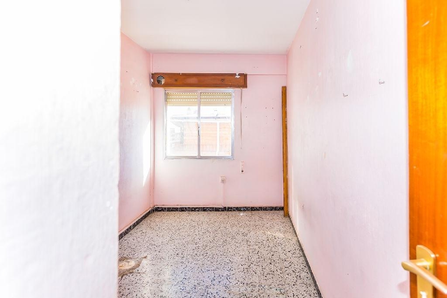 for sale apartment Palmeria Marina Alta 3