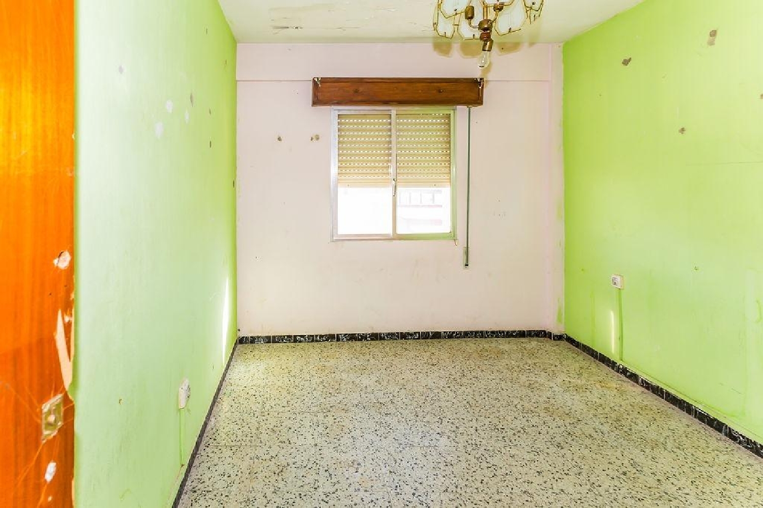 for sale apartment Palmeria Marina Alta 8