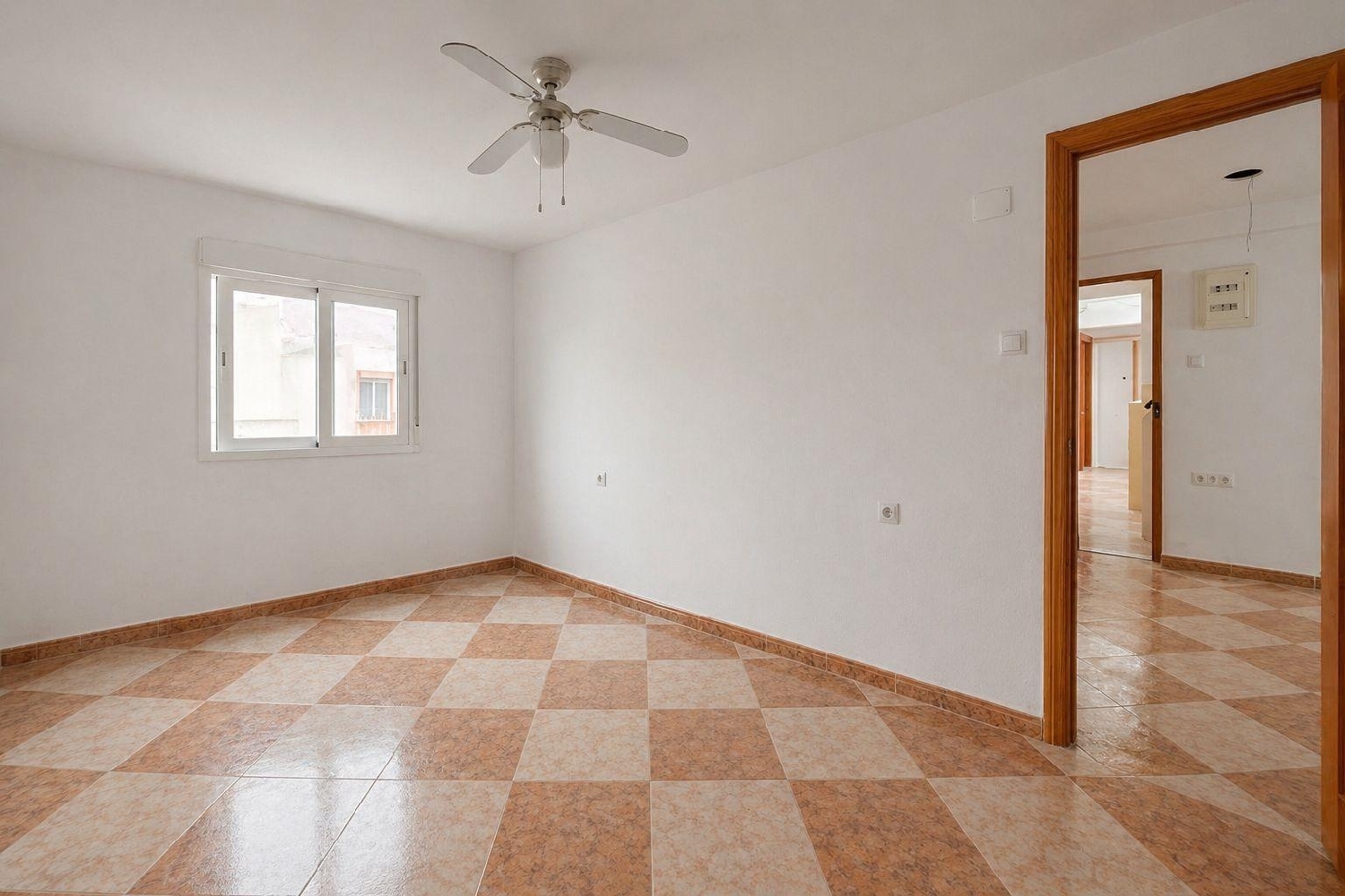  en venta apartamento Palmeria Marina Alta 8