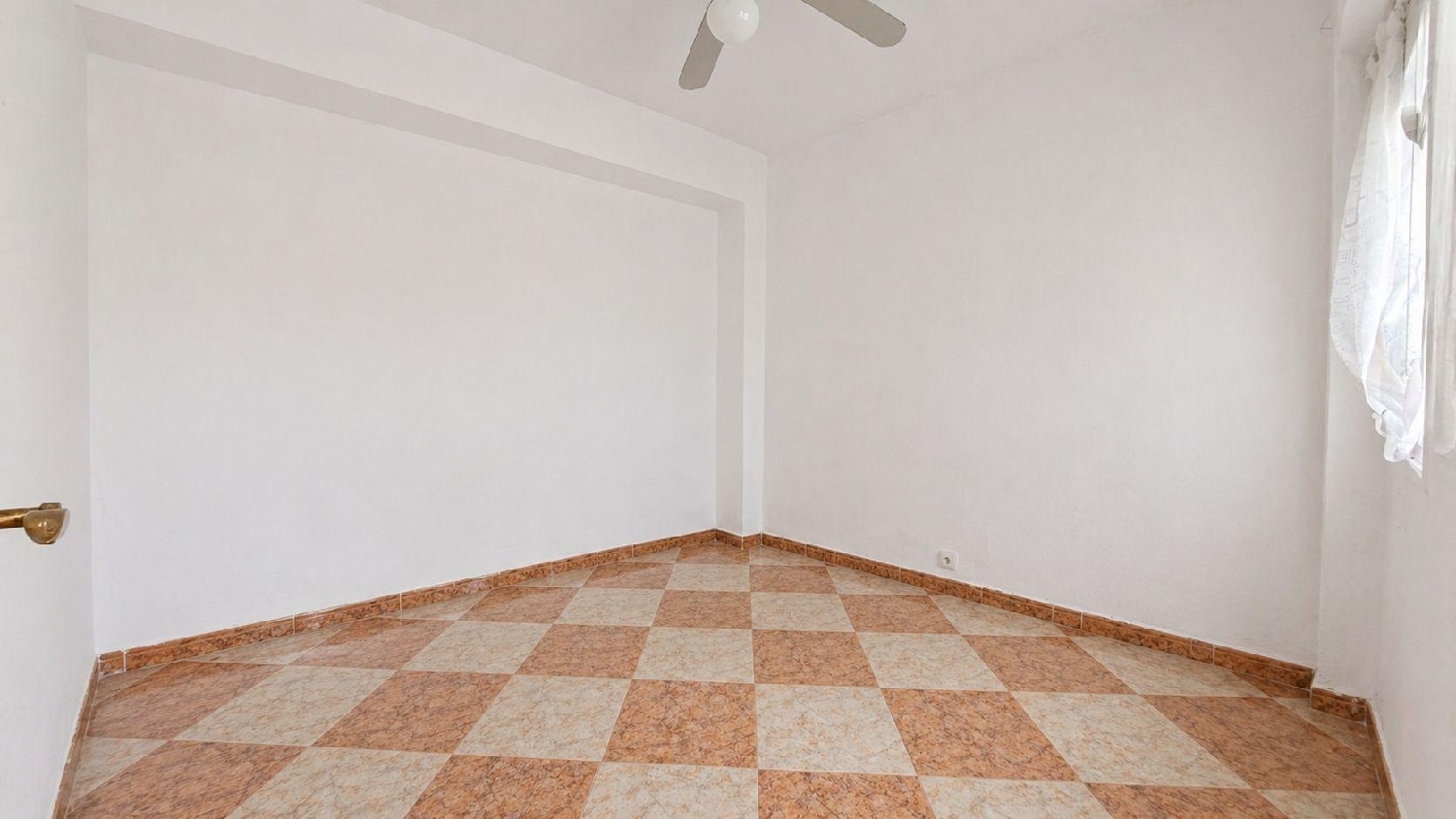  en venta apartamento Palmeria Marina Alta 6