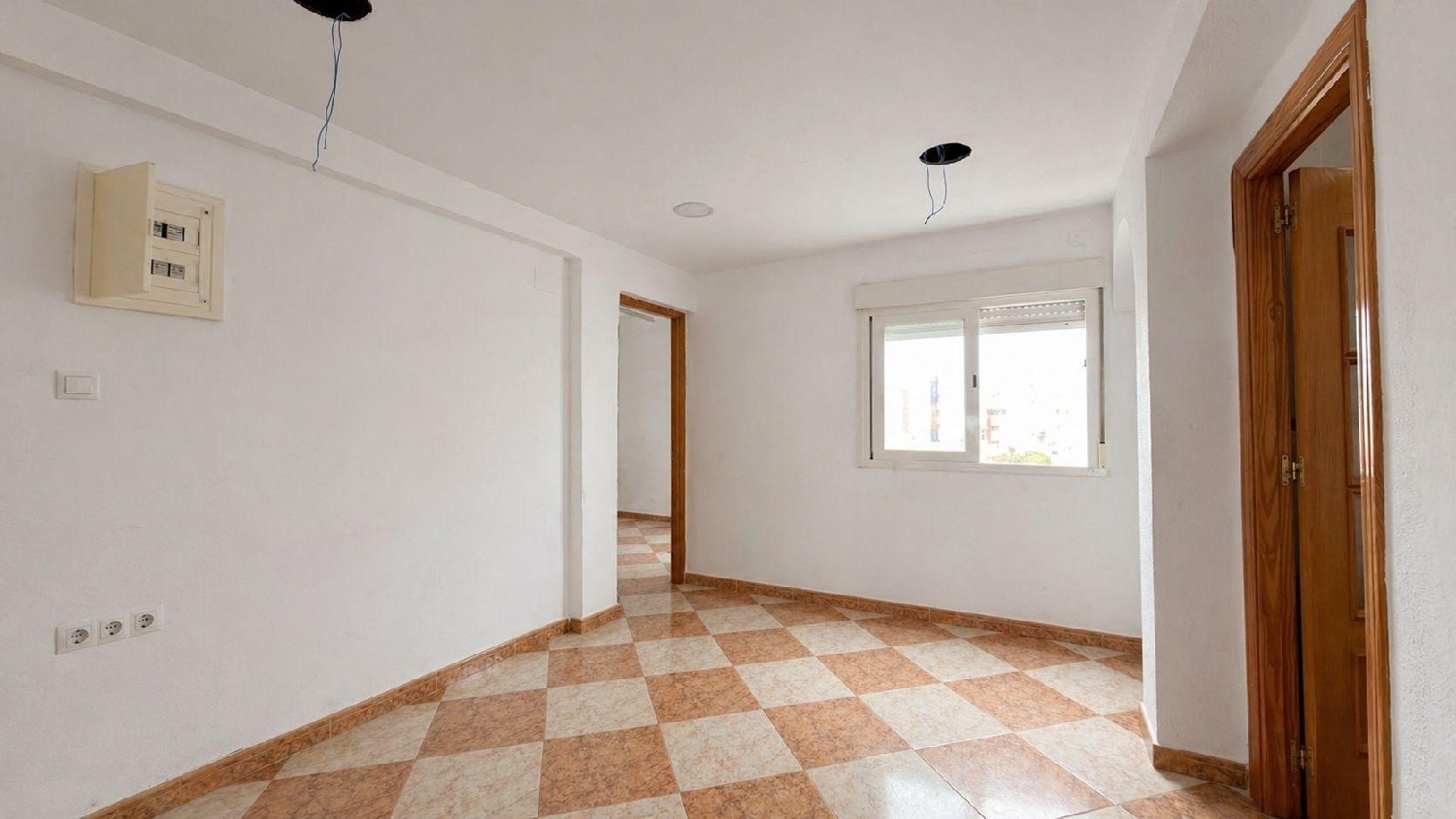  en venta apartamento Palmeria Marina Alta 3