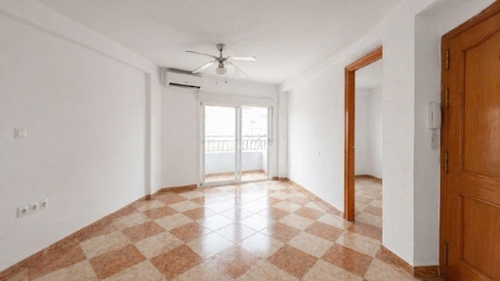 Palmeria Marina Alta apartamento foto 6378757