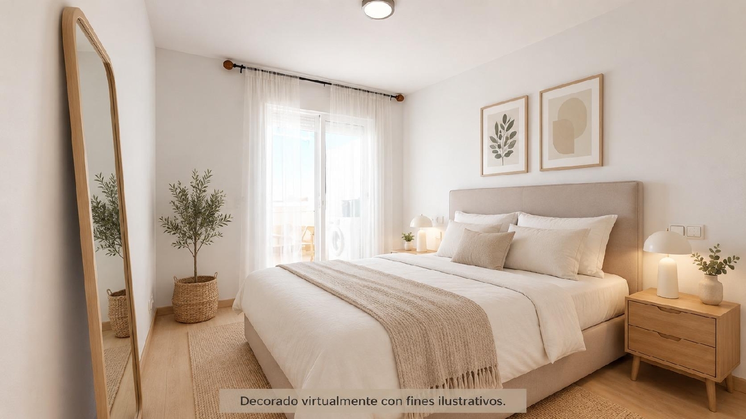  kaufen Wohnung Palmeria Marina Alta 8