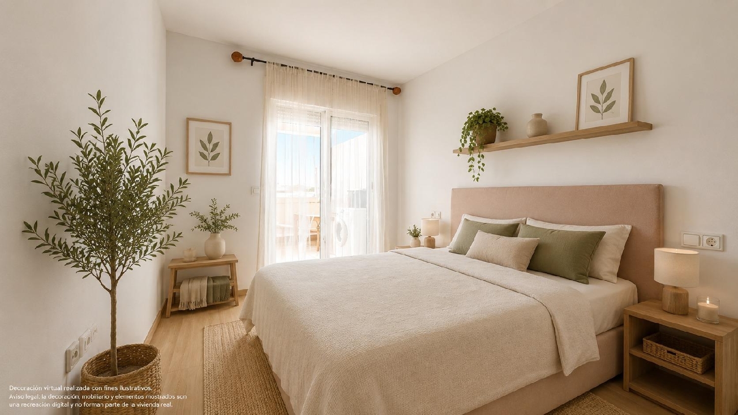  kaufen Wohnung Palmeria Marina Alta 7