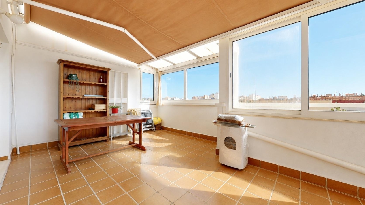  kaufen Wohnung Palmeria Marina Alta 4
