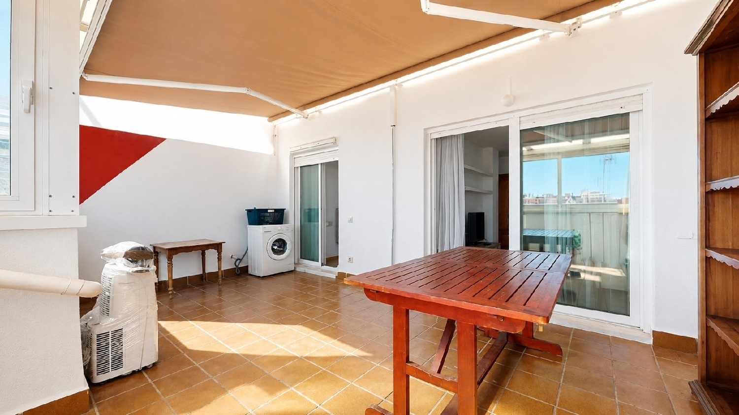  kaufen Wohnung Palmeria Marina Alta 6