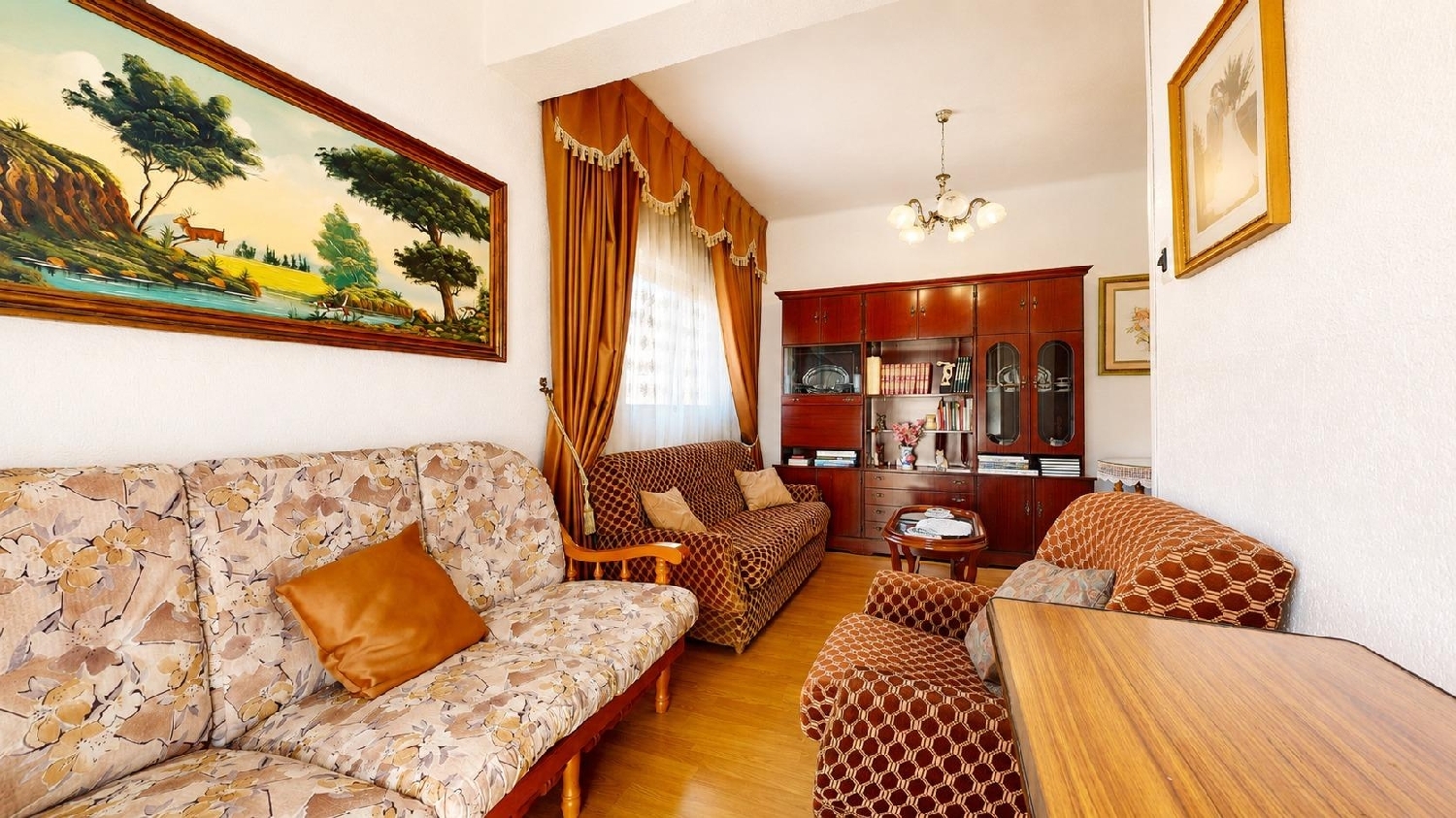 kaufen Wohnung Palmeria Marina Alta 4