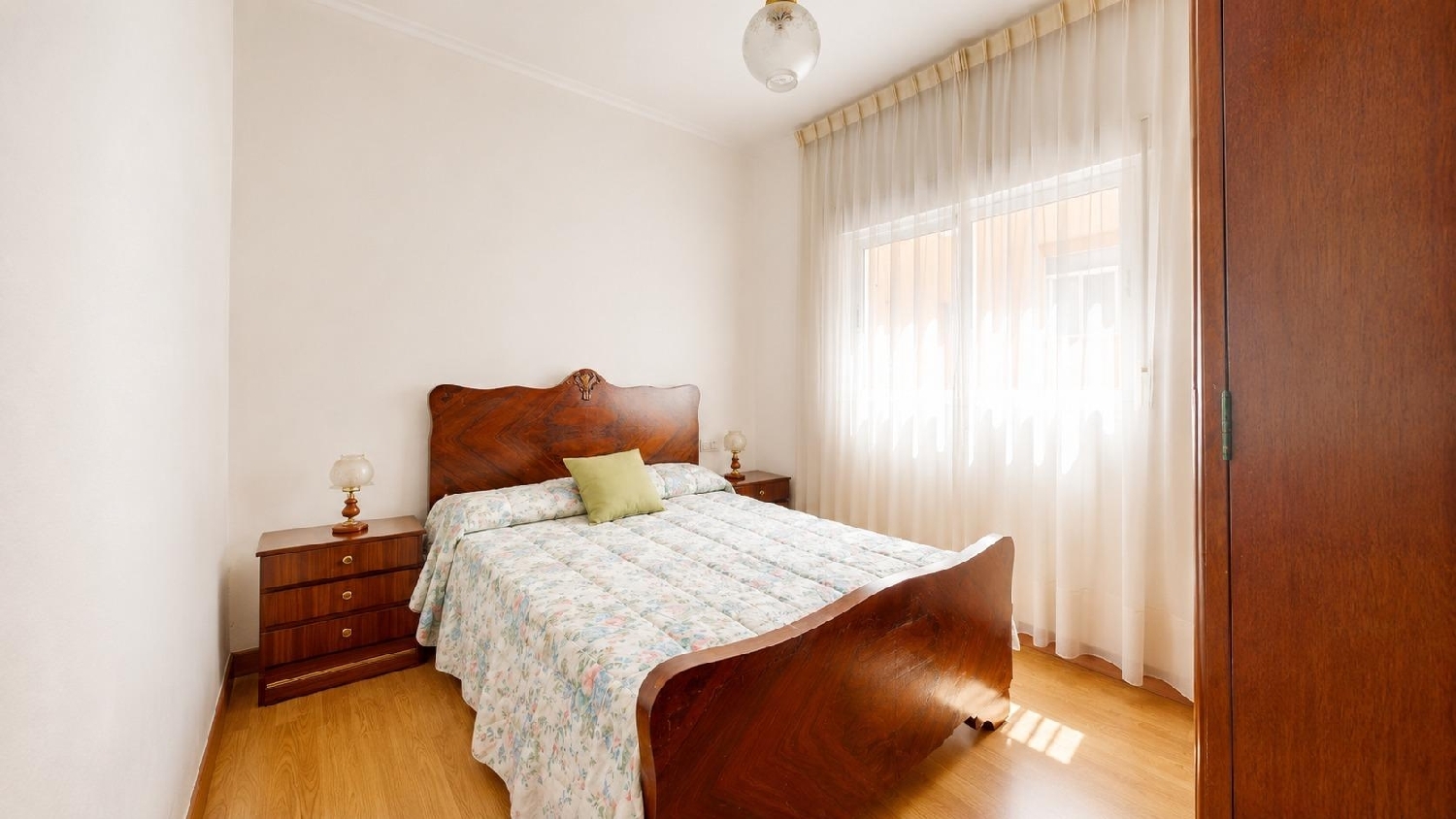kaufen Wohnung Palmeria Marina Alta 7