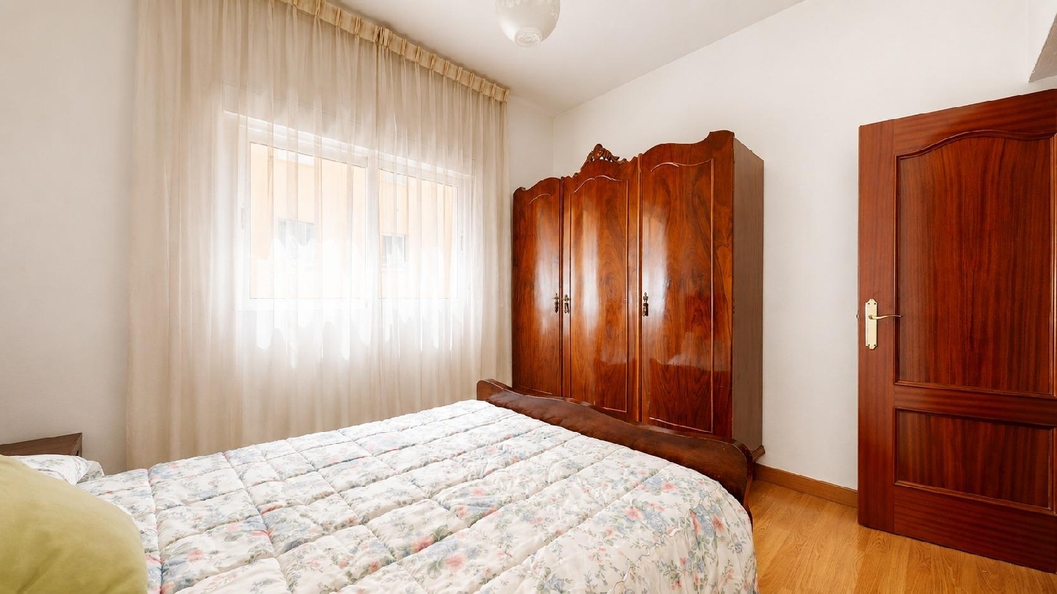 kaufen Wohnung Palmeria Marina Alta 8