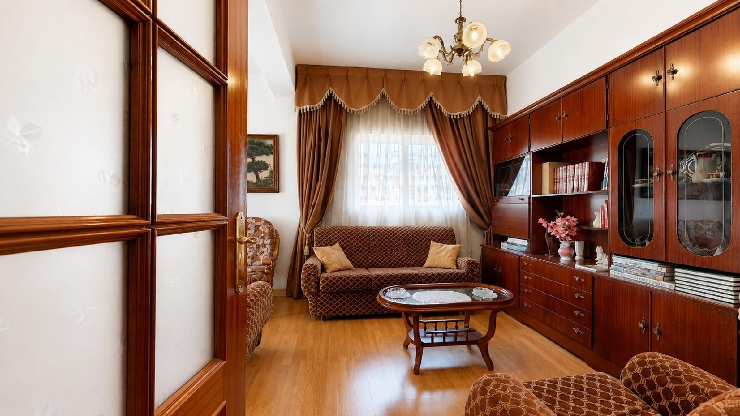 kaufen Wohnung Palmeria Marina Alta 2