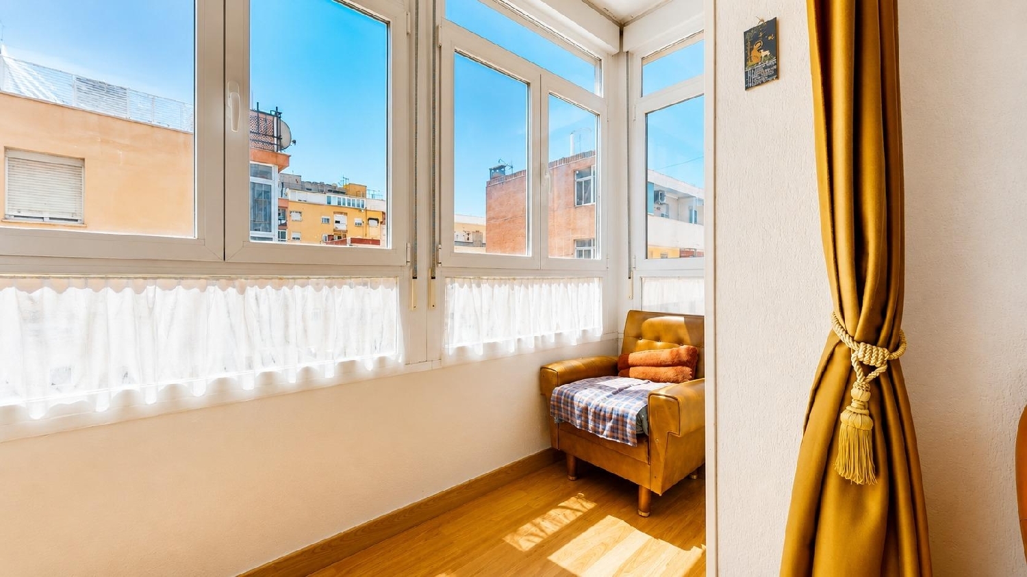 kaufen Wohnung Palmeria Marina Alta 6