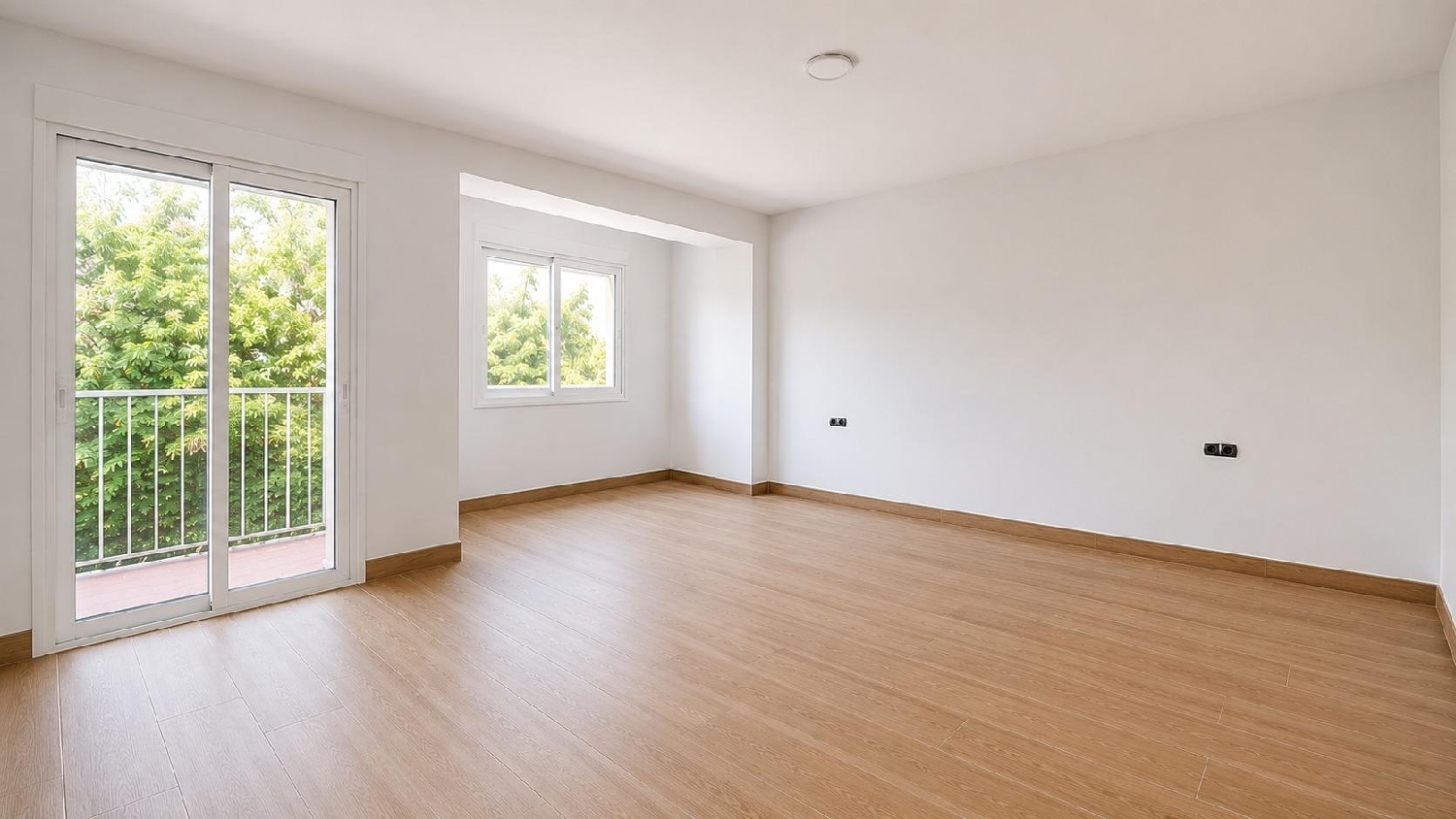 kaufen Wohnung Palmeria Marina Alta 2