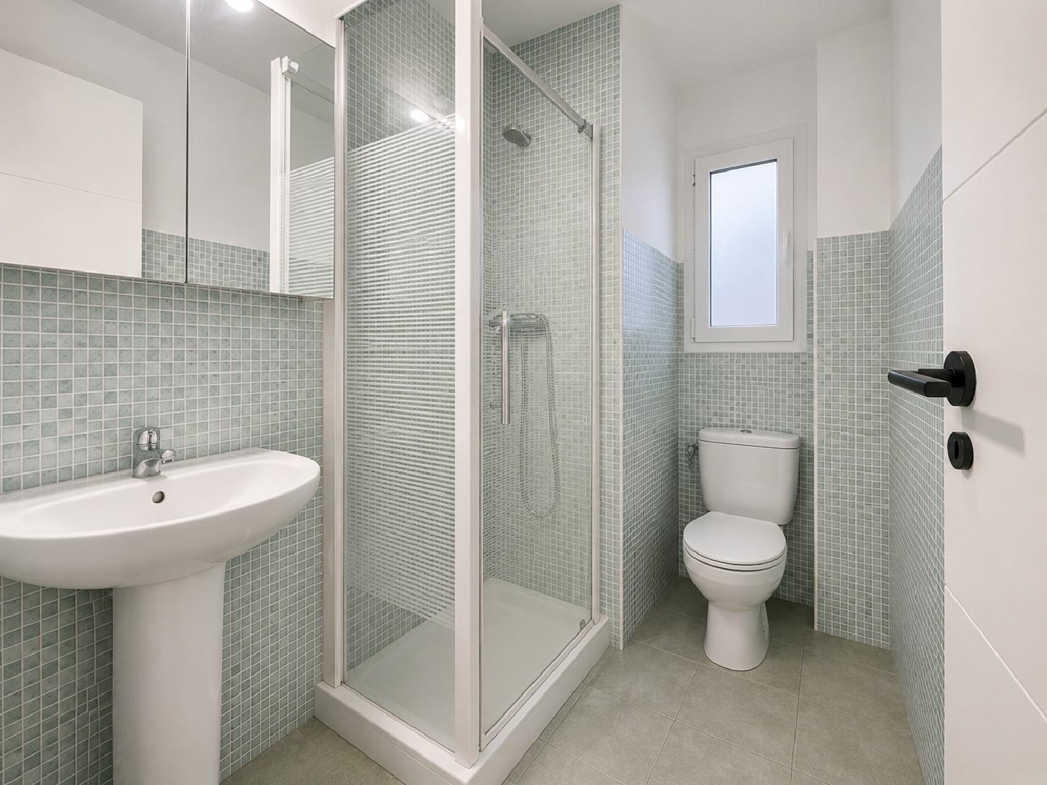 kaufen Wohnung Palmeria Marina Alta 6