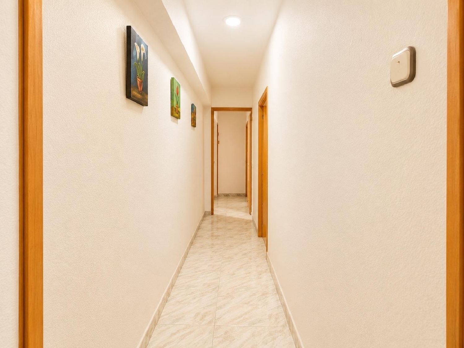  kaufen Wohnung Palmeria Marina Alta 6